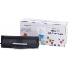 Cekar Store Samsung Uyumlu ML-2165-SCX-3405 MLT-D101 Toner (Chipli)