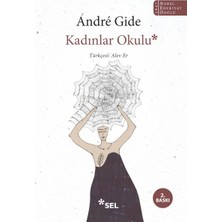 Siv Ticaret Kadınlar Okulu