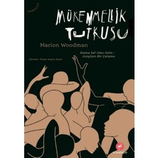 Siv Ticaret Mükemmellik Tutkusu