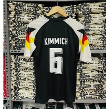 Almanya Euro 2024 Joshua Kimmich Maç Önü Forması