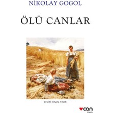 Siv Ticaret Ölü Canlar