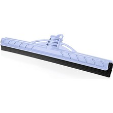 PremiumPort Yersil Çekpas 40 Cm, Dayanıklı ve Şık, Pratik Kullanım Için Tasarlandı