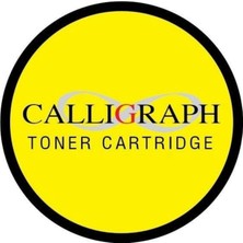 Calligraph W1510A (151A)(3,05K) Chipli Muadil Toner