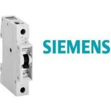 Savarga Sıemens B16 Sigorta (4801)