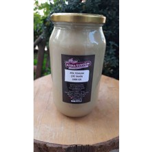 Kübra Özdoğan Doğal Ürünler Tahin 1 kg