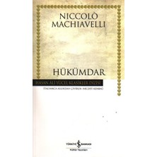 Siv Ticaret Hükümdar - Hasan Ali Yücel Klasikleri