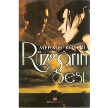 Siv Ticaret Rüzgarın Sesi