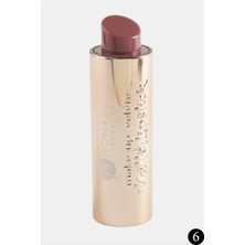Zero Land Muratech Ronassi Make Up Velvet Matte Ruj-6