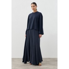 Merwish Kadın 1648 St. Tropez Takım
