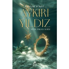 Siv Ticaret Aykırı Yıldız