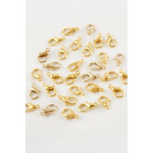 Zero Land Muratech 502 Metal Papağan 30 Gram-Sarı