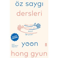 Siv Ticaret Öz Saygı Dersleri