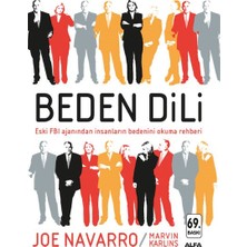 Siv Ticaret Beden Dili