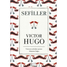 Siv Ticaret Sefiller