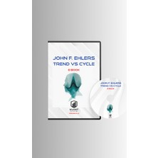 Kuant Akademi John F. Ehlers - Trend Vs Cycle