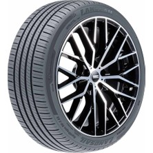 Landsail 205/50R17 93W Xl Rapiddragon Rd-3 Oto 4 Mevsim (Lastiği Üretim YILI:2025)