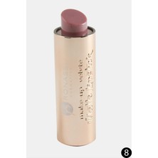 Zero Land Muratech Ronassi Make Up Velvet Matte Ruj-8