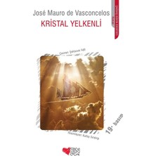 Siv Ticaret Kristal Yelkenli