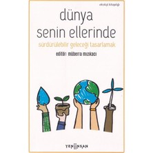 Siv Ticaret Dünya Senin Ellerinde