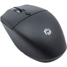 Frisby FM-284WM Kablosuz Mouse Siyah