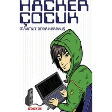Siv Ticaret Hacker Çocuk
