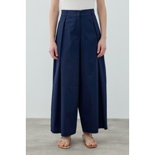 Merwish Kadın 1637 Basic Pantolon