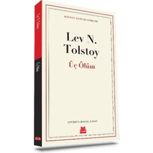 Siv Ticaret Üç Ölüm