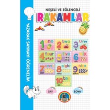 Siv Ticaret Neşeli ve Eğlenceli Rakamlar