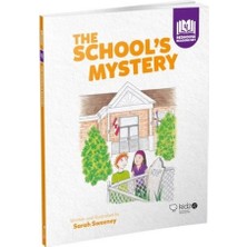 Siv Ticaret The Schools Mystery
