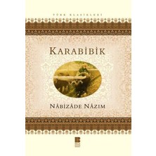 Siv Ticaret Karabibik