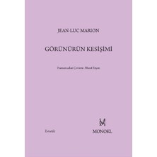 Siv Ticaret Görünürün Kesişimi