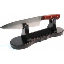 Deba Şef Bıçağı (N690)