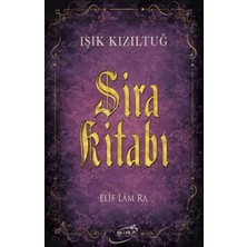 Siv Ticaret Şira Kitabı