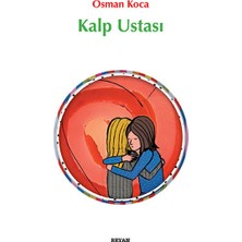 Siv Ticaret Kalp Ustası