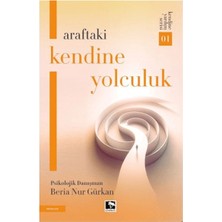 Siv Ticaret Araftaki Kendine Yolculuk