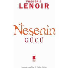 Siv Ticaret Neşenin Gücü