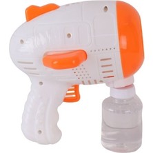 NW NessiWorld 837 Kutu Köpük Atan Tabanca