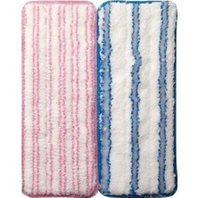 PremiumPort Yedek Bez Çift Paketi, Yumuşak ve Konforlu Bebek Temini