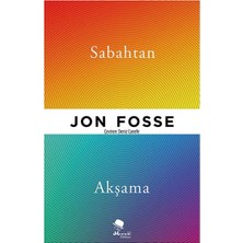 Siv Ticaret Sabahtan Akşama