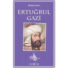 Siv Ticaret Ertuğrul Gazi - Dirilişin Lideri
