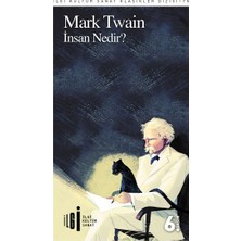 Siv Ticaret Insan Nedir?