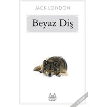 Siv Ticaret Beyaz Diş