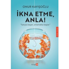 Siv Ticaret Ikna Etme Anla