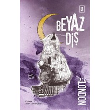 Siv Ticaret Beyaz Diş