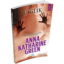 Siv Ticaret Çığlık