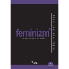Siv Ticaret Feminizm