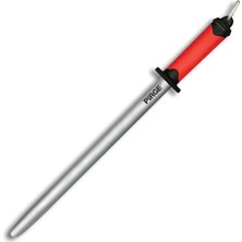 İlk El Grup Ieg™ Pirge 34082 Duo Oval Masat Bileme No:10, 25 cm - Kaymaz Sap