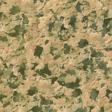 Sera Goldfish Flakes 100ML 22GR