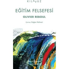 Siv Ticaret Eğitim Felsefesi