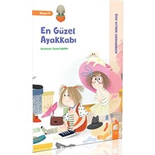 Siv Ticaret En Güzel Ayakkabı